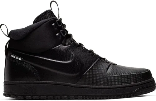 Vista 3 de Nike Path Winter - Zapatillas altas para hombre