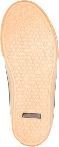 Vista 4 de HARLEY-DAVIDSON FOOTWEAR Torland - Tenis para mujer
