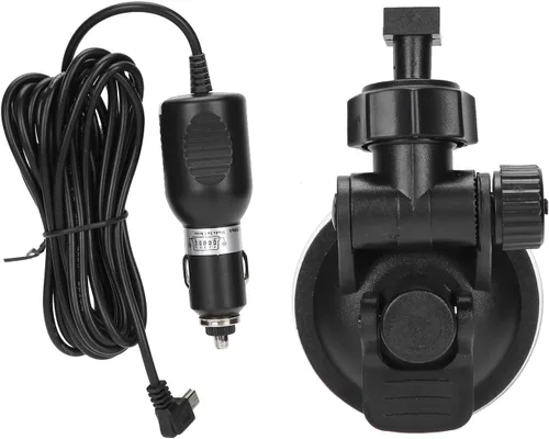 Vista 8 de ciciglow Advertencia de conducción de fatiga del automóvil, antifatiga del sueño, alarma de conducción de fatiga, accesorio para monitor