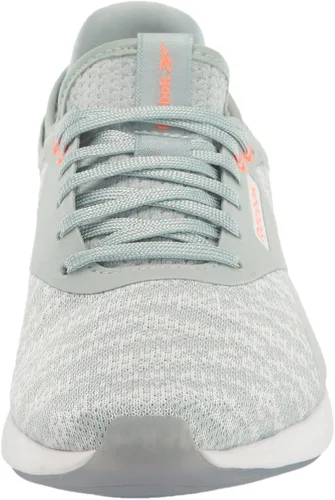 Vista 2 de Reebok Zapatos de senderismo Dailyfit DMX 2.5 para mujer