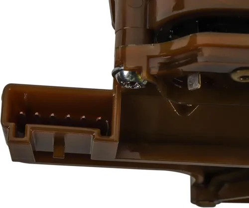 Vista 3 de GM Genuine Parts 24275873 Cuerpo de válvula de control de transmisión automática con módulo de control de transmisión