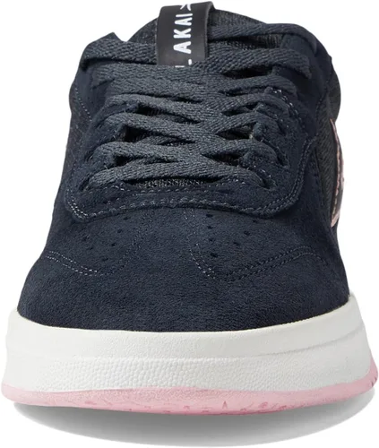 Vista 6 de Lakai Atlantic, Zapatos de skate