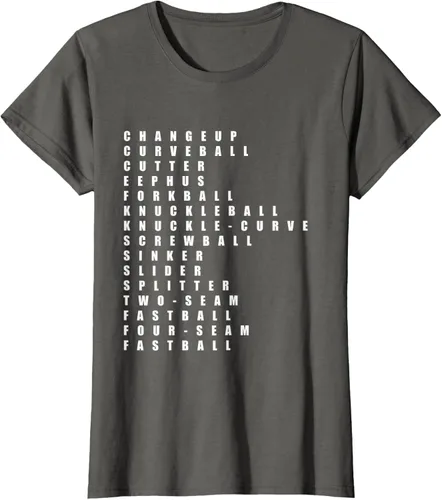 Vista 9 de Ropa de béisbol de lanzador - Camiseta de béisbol, Negro, S