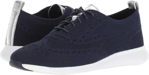 Vista 2 de Cole Haan 2.ZEROGRAND Stitchlite Oxford para mujer