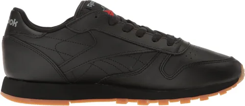 Vista 6 de Reebok Women's Classic Leathers Sneaker