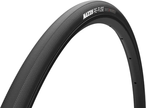 Vista 3 de Maxxis Re-Fuse Gen 2 MaxxShield All-Season Tire