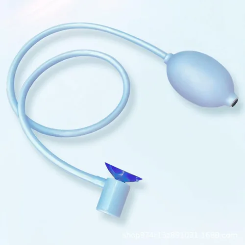 Vista 3 de Sitz Bath Flusher Bidet Flusher Hand Sprayer Adecuado para lavabo, bañera, mujeres embarazadas, hemorroides posparto