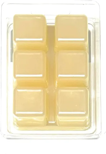Vista 3 de Scentsationals Day of The Dead Special Edition - Cubitos de cera perfumada, paquete de 2.5 onzas (Recuerdame)