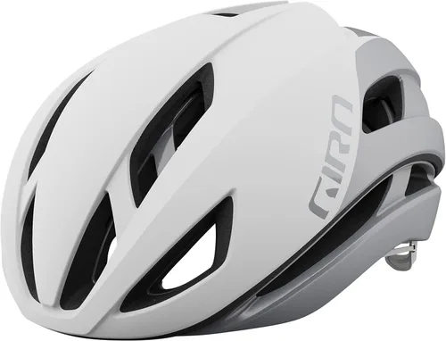 Vista 10 de Giro Eclipse - Casco de carretera esférico