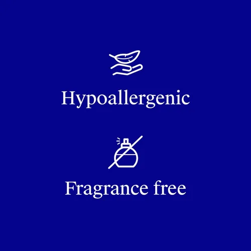 Vista 3 de Neutrogena Formula Noruega Crema de manos, sin fragancia, 2 onzas., paquete de de 1