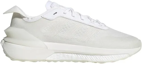 Vista 2 de adidas Performance Samba Classic calzado de fútbol en interiores, para hombre