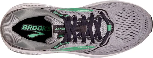 Vista 5 de Brooks Ariel '20 Zapatos deportivos de correr para mujer