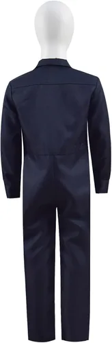 Vista 2 de Michael Myers - Disfraz de cosplay para adultos y niños