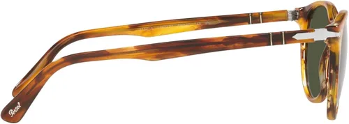 Vista 10 de Persol 0PO3152S Cantidad por paquete 1 piezas