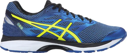 Vista 3 de Asics Zapatillas de correr Gel-Cumulus 18 para hombre