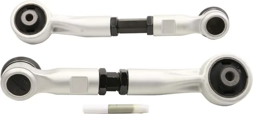 Vista 2 de MOOG RK100092 Brazo de control de suspensión y rótula ensamblaje superior delantero