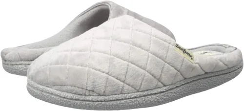 Vista 7 de Dearfoams - Zapatillas para mujer