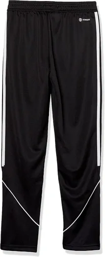 Vista 2 de adidas Tiro 23 League Pants (Little Big Kids)