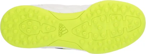 Vista 3 de adidas Tenis unisex Copa Pure.3 Turf para niños