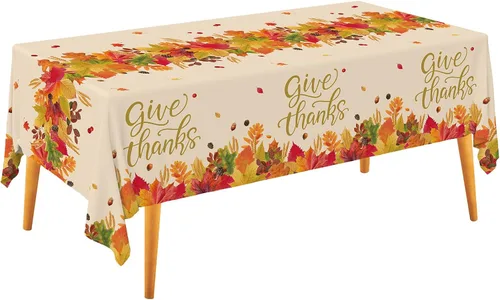 Vista 11 de Suministros para fiesta tropical Luau de flamencos, mantel desechable de plástico impermeable para decoraciones de fiesta de playa hawaiana, 3