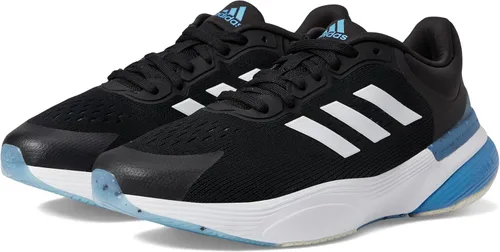 Vista 2 de adidas Tenis para correr Response Super 3.0 para hombre