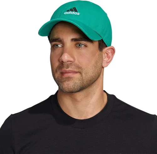 Vista 5 de adidas Men's Ultimate 2.0 Relaxed Adjustable Cotton Cap