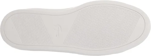 Vista 4 de Lacoste Tenis La Piquee para mujer