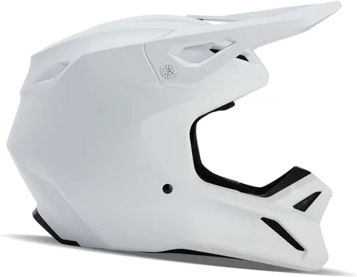 Vista 33 de Fox Racing Casco de motocross unisex V1