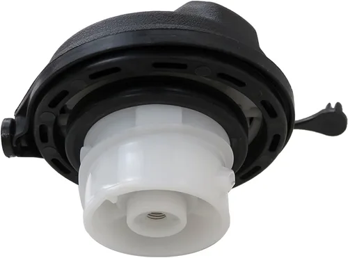 Vista 2 de 2026 Nuevo 31010-3L600 Tapa del depósito de combustible para Hyundai Accent Azera Elantra GT Entourage Equus Genesis Coupé Santa Fe Sonata Tucson