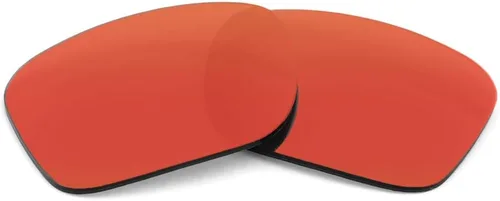 Vista 15 de Apex Lenses Lentes de repuesto polarizadas para gafas de sol Oakley Holbrook XL OO9417