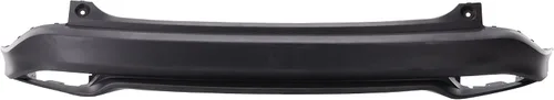 Vista 152 de Garage-Pro Cubierta de parachoques compatible con Honda Accord 1990-1991 imprimado delantero HO1000135