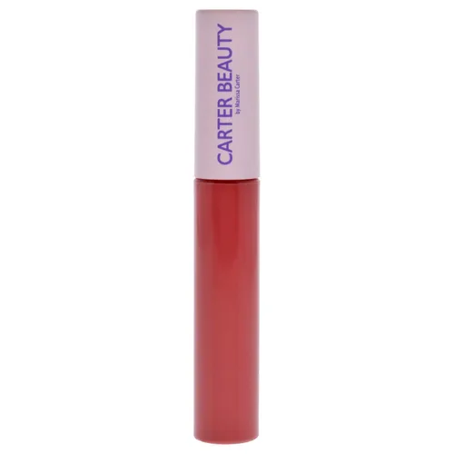 Vista 22 de Carter Beauty Tinte labial Free Speech - 3NA para mujeres 0.26 oz