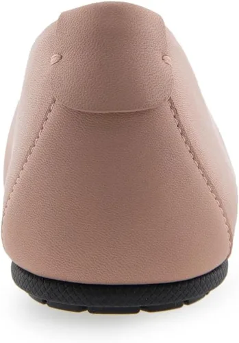 Vista 3 de Aerosoles Bailarinas Piper para mujer
