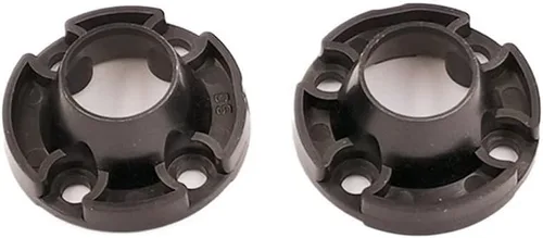 Vista 8 de [Piezas de drones] SDR Cubierta fija para DJI T30 Protección de Plantas Drone Accesorios [Fácil Instalación] (Talla: 1 ud.)
