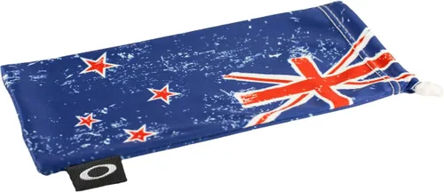 Vista 5 de Oakley Microbag unisex para adultos Australia Flag
