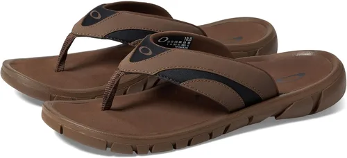 Vista 4 de Oakley O Coil Sandalias