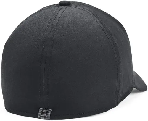 Vista 2 de Under Armour Storm Driver para hombre