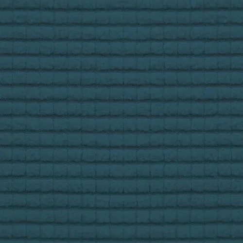 Vista 62 de Easy-Going - Funda elástica sobredimensionada para sofá, 1 pieza, protector muebles, suave, parte inferior elástica, para niños, tela jacquard