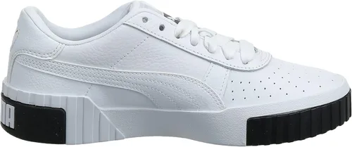 Vista 9 de Puma California - Zapato deportivo para mujer