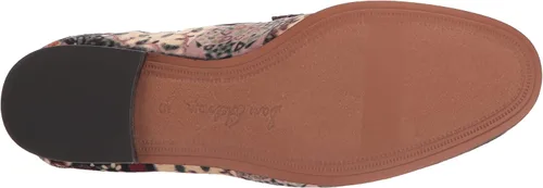 Vista 4 de Sam Edelman Loraine Prima