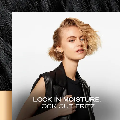 Vista 4 de TRESemmé Paquete de 6 laca para el cabello de niebla ultrafina para control de encrespamiento las 24 horas con Pro Lock Tech de 11 onzas y spray