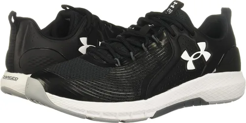 Vista 11 de Under Armour Charged Commit TR 3 Cross Trainer para hombre
