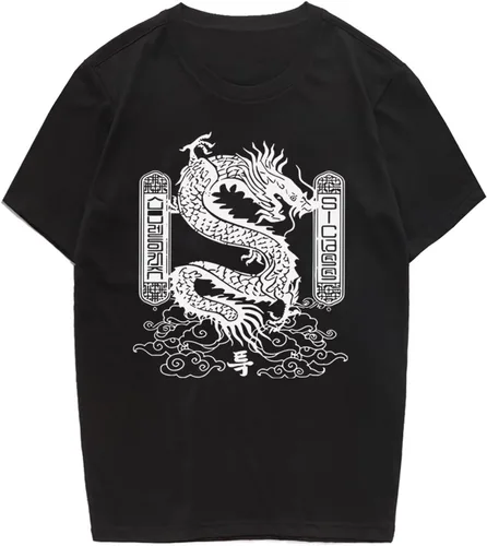 Vista 15 de KPOP Skz Camiseta Nuevo Álbum Tee Bangchan Jisung Felix Hyunjin Merch Tops