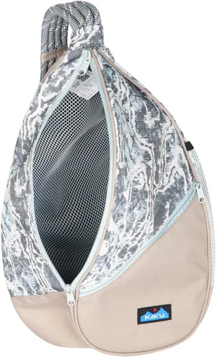 Vista 54 de KAVU Paxton Pack, Drift Tide, Paxton Pack