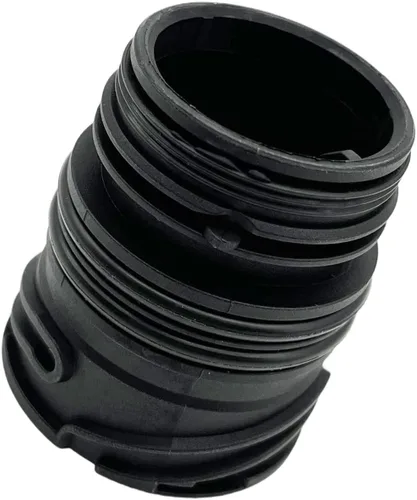 Vista 3 de 6 unids nuevo ZF 6HP19 6HP21 válvula cuerpo a caso kit de sello de manga kit mecatronic compatible con 325i 330i 525i 525xi 530i 530xi 530xi 525i