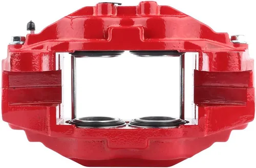 Vista 24 de ROADFAR 18-B4726 18-B4727 Rear Left & Right Brake Calipers Fit For Cadillac For DeVille V8 4.6L 2000-2002,For Cadillac For Escalade V8 5.7L