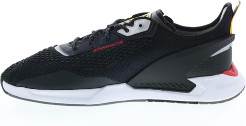 Vista 5 de PUMA 306923-01 Ferrari IONSPEED Negro Talla US 11