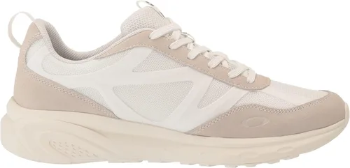 Vista 6 de Oakley Men's Bulworth Sneaker