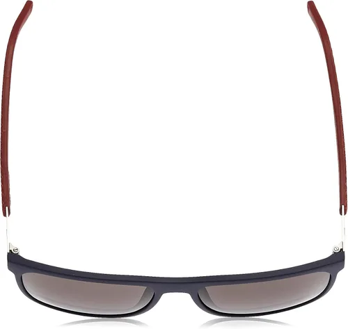 Vista 4 de Tommy Hilfiger Th1445S - Gafas de sol rectangulares para hombre