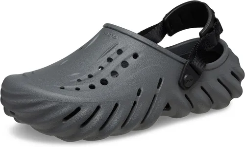 Vista 36 de CROCS Echo Clog Zuecos unisex para adultos